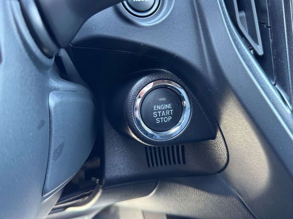2026 Subaru Forester Premium *LIFETIME POWERTRAIN*