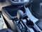 2026 Subaru Forester Premium *LIFETIME POWERTRAIN*