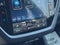 2026 Subaru Forester Premium *LIFETIME POWERTRAIN*