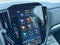 2026 Subaru Forester Premium *LIFETIME POWERTRAIN*