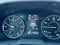 2026 Subaru Forester Premium *LIFETIME POWERTRAIN*
