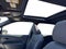 2026 Subaru Forester Premium *LIFETIME POWERTRAIN*