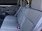 2026 Subaru Forester Premium *LIFETIME POWERTRAIN*
