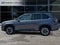 2026 Subaru Forester Premium *LIFETIME POWERTRAIN*
