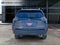 2026 Subaru Forester Premium *LIFETIME POWERTRAIN*