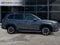2026 Subaru Forester Premium *LIFETIME POWERTRAIN*