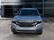2026 Subaru Forester Premium *LIFETIME POWERTRAIN*