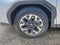 2026 Subaru Forester Premium *LIFETIME POWERTRAIN*