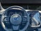 2026 Subaru Forester Premium *LIFETIME POWERTRAIN*