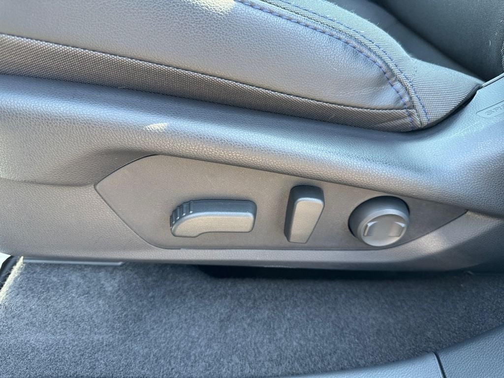 2026 Subaru Forester Premium *LIFETIME POWERTRAIN*