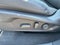 2026 Subaru Forester Premium *LIFETIME POWERTRAIN*