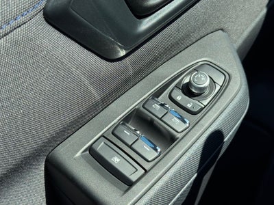 2026 Subaru Forester Premium *LIFETIME POWERTRAIN*