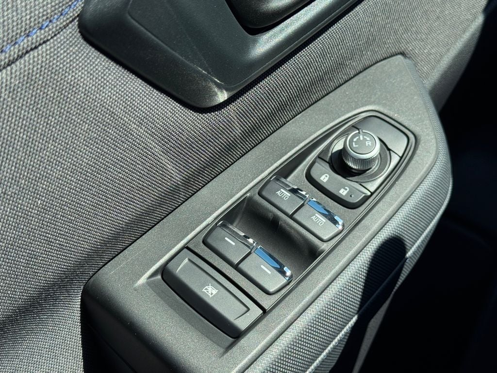 2026 Subaru Forester Premium *LIFETIME POWERTRAIN*