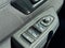 2026 Subaru Forester Premium *LIFETIME POWERTRAIN*