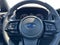 2026 Subaru Forester Premium *LIFETIME POWERTRAIN*
