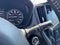 2026 Subaru Forester Premium *LIFETIME POWERTRAIN*