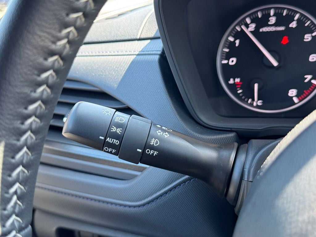 2026 Subaru Forester Premium *LIFETIME POWERTRAIN*