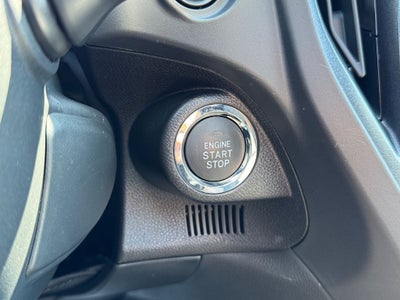 2026 Subaru Forester Premium *LIFETIME POWERTRAIN*