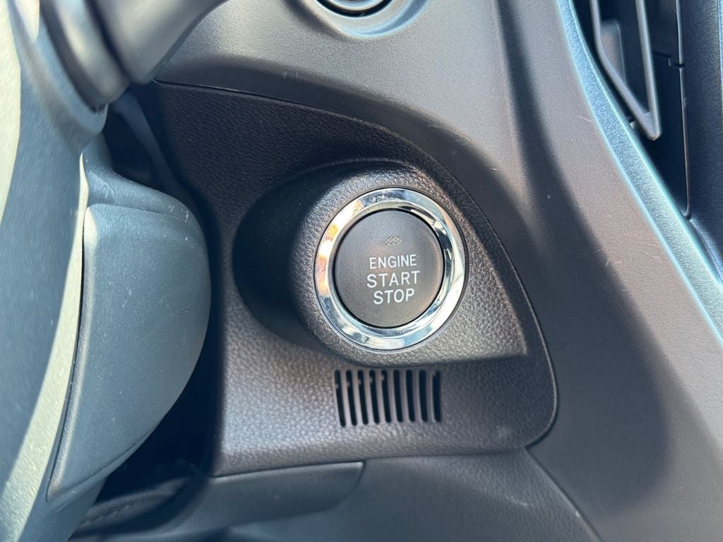 2026 Subaru Forester Premium *LIFETIME POWERTRAIN*