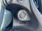 2026 Subaru Forester Premium *LIFETIME POWERTRAIN*