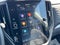 2026 Subaru Forester Premium *LIFETIME POWERTRAIN*