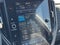 2026 Subaru Forester Premium *LIFETIME POWERTRAIN*