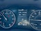 2026 Subaru Forester Premium *LIFETIME POWERTRAIN*