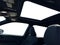 2026 Subaru Forester Premium *LIFETIME POWERTRAIN*