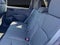 2026 Subaru Forester Premium *LIFETIME POWERTRAIN*