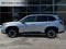 2026 Subaru Forester Premium *LIFETIME POWERTRAIN*