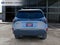 2026 Subaru Forester Premium *LIFETIME POWERTRAIN*