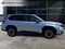 2026 Subaru Forester Premium *LIFETIME POWERTRAIN*