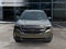 2026 Subaru Forester Premium *LIFETIME POWERTRAIN*