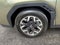 2026 Subaru Forester Premium *LIFETIME POWERTRAIN*