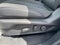 2026 Subaru Forester Premium *LIFETIME POWERTRAIN*