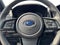2026 Subaru Forester Premium *LIFETIME POWERTRAIN*