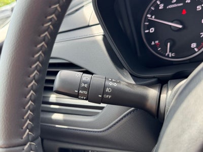 2026 Subaru Forester Premium *LIFETIME POWERTRAIN*