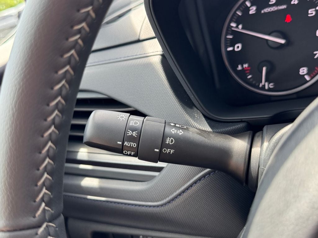 2026 Subaru Forester Premium *LIFETIME POWERTRAIN*