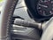 2026 Subaru Forester Premium *LIFETIME POWERTRAIN*