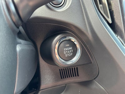 2026 Subaru Forester Premium *LIFETIME POWERTRAIN*