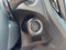 2026 Subaru Forester Premium *LIFETIME POWERTRAIN*