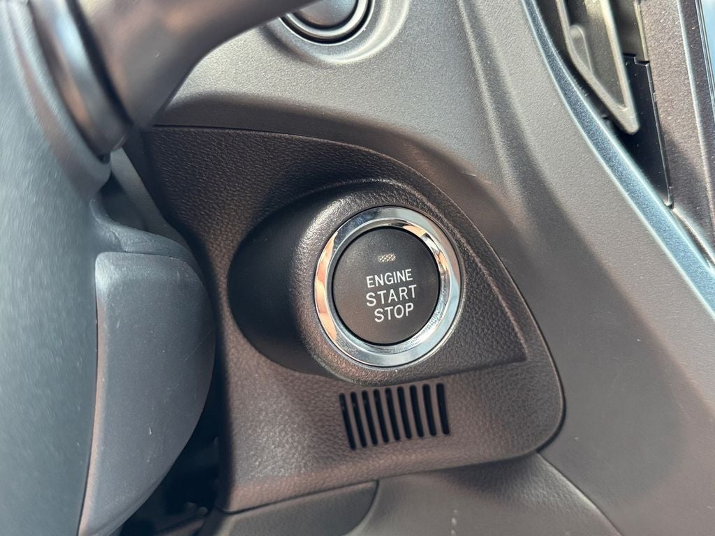 2026 Subaru Forester Premium *LIFETIME POWERTRAIN*