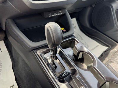 2026 Subaru Forester Premium *LIFETIME POWERTRAIN*