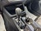 2026 Subaru Forester Premium *LIFETIME POWERTRAIN*