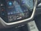 2026 Subaru Forester Premium *LIFETIME POWERTRAIN*