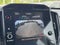 2026 Subaru Forester Premium *LIFETIME POWERTRAIN*