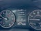2026 Subaru Forester Premium *LIFETIME POWERTRAIN*