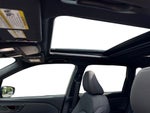 2026 Subaru Forester Premium *LIFETIME POWERTRAIN*