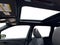 2026 Subaru Forester Premium *LIFETIME POWERTRAIN*