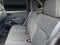 2026 Subaru Forester Premium *LIFETIME POWERTRAIN*